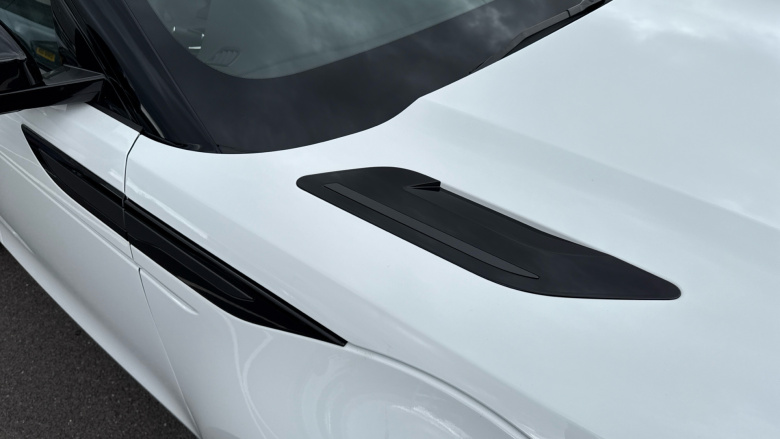 Land Rover Range Rover Evoque 2.0 D165 Dynamic SE 5dr Auto Diesel Hatchback